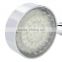 Hot China Cheap 7 Color ABS LED Shower Head