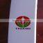 fireproof insulation board for kiln heat resistant insulation fireproof insulation board