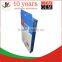 Hanging Cardboard Product Packaging at GUANGZHOU Suppliers