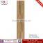 150x800mm foshan outdoor wood look non slip tile