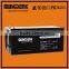 Sealed Sealed Type battery 12volts 200ah lead acid vrla dry cell with great price