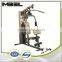 Multi Station Machine Multi Gym Equipment