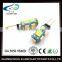factory price led auto lamp lights G4 5050 9SMD 12v car parts accessories led light