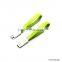 Low Price Hot Sale Bracelet USB Data Cable for Mobile Phone Charging Cable