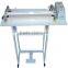 small toilet paper heat sealing machine with paper manufacturing making machine price