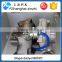 Garrett Turbo Garrett GT42 825875-0003 yuchai gas engine part Turbocharger K3B00-1118100-135 for Kinglong Yutong