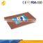 Reliable Quality Polyethylene Plastic Chopping Board Made in China