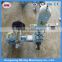 Hot selling !! high quality diesel mud pump for drilling rig