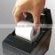48g 80*70mm The Cheapest Price cash register type thermal paper roll