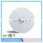 2 layers 5730 led chip pcb prototyping board