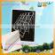 Anodized Silver /black Aluminum Extruded Profiles for Solar Energy Frames Manufacturer in CHINA