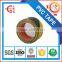 Top Selling Products 2016 ROHS PVC Floor Marking Tape PVC Floor Line Marking Tape