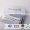 Hotel amenity hotel razor disposable razor /gmp professional hotel supplier travel shaving set