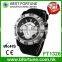 FT1326 Perfect japan oveemen stylish boys watch