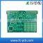 FR4 94v0 pcb board manufacturer