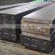 Iran Best Sale 1.2311 Alloy Steel Flat Bars
