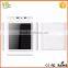 New arrivel 2015 hot sales gadget metallic solar power bank 20000mah                        
                                                Quality Choice
