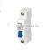 MCB Circuit Breaker for DIN Rails,DZ47-63 MCB(New type with Indicator) Mini Circuit Breaker