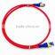 Cat.6a patch cord