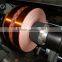 Motor Winding Equipment