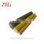 fiberglass bars for sale