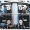 milk powder plant machinery for sale