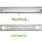 1000W Double Ended MH Grow Light