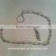 lifting chain with hook