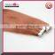 Factory wholesale pu tape hair extensions