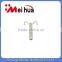 bathroom decorating ideas accessories modern bathroom small sets vanity bathroom fitting powerful hook