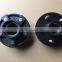 Trailer Hub H545-1R