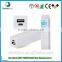 100% fresh ! full capacity portable milk mobile power bank 2600mah with CE ROHS FCC certification