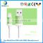 Remax iOS Transmission Charging 2 in 1 Data Cable