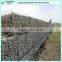 PVC Coated Gabion Mattress/Galvanized gabion mattress
