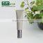 China supplier 30ml 50ml skin care /cosmetic airless tube