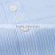 Men's shirts Short Sleeve shirts Men's stock Shirts 123