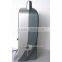 Fashion Coin Operated Phone Charging Station,public cell phone charging station