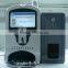 Coin & Bill Operated desktop charging station
