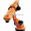 RB20 Manipulator 6-axis Industrial Robot Arm Price China