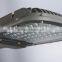 Automatic control Aluminum material street light cost luminaire exterieur                        
                                                                                Supplier's Choice
