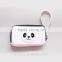2015 Fashion Silicone Bag ,Silicone Purse.Silicone Coin Purse,silica gel coin purse