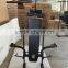 Professional adjustable weight lifting bench /foldable weight bench