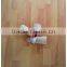 High production yarn customed Printed Paper Cones