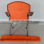 MARKET HOT folding beach chair, camping chair