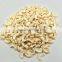 Cashew Nuts Vietnam Origin