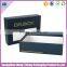 Top grade creative paper packaging box garment box