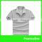 Advertising Promotional 100% cotton pique polo tshirt