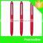 Hot Selling custom printed luxury business pen