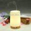 New product aroma diffuser oem portable facial humidifier aroma diffuser