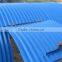 YDT-8 Long-life Galvanized-plate Rain Cover/ Wind Cover for Belt Conveyor